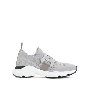Tod's Women Kate Knitted Sneakers